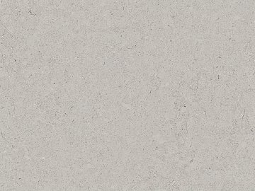 Cement floor texture (ID:ffaeh836404)