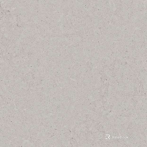Cement floor texture