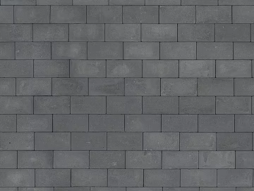 permeable brick texture (ID:ffaeg48769)