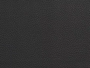 fine grain leather texture (ID:ffajg72767)