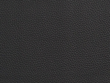 fine grain leather texture (ID:ffajg72767)