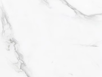 mesh pattern marble texture (ID:ffagg32643)