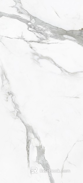 mesh pattern marble texture