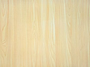 Wood grain texture (ID:ffajg39279)