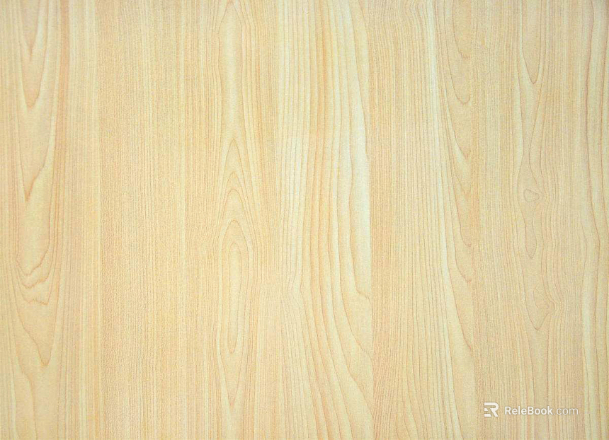 Wood grain texture