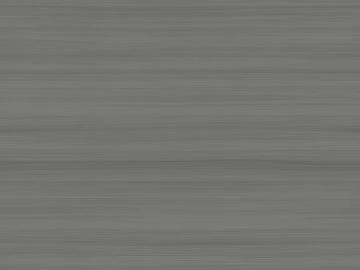 Modern wood grain wood veneer texture (ID:ffach186605)