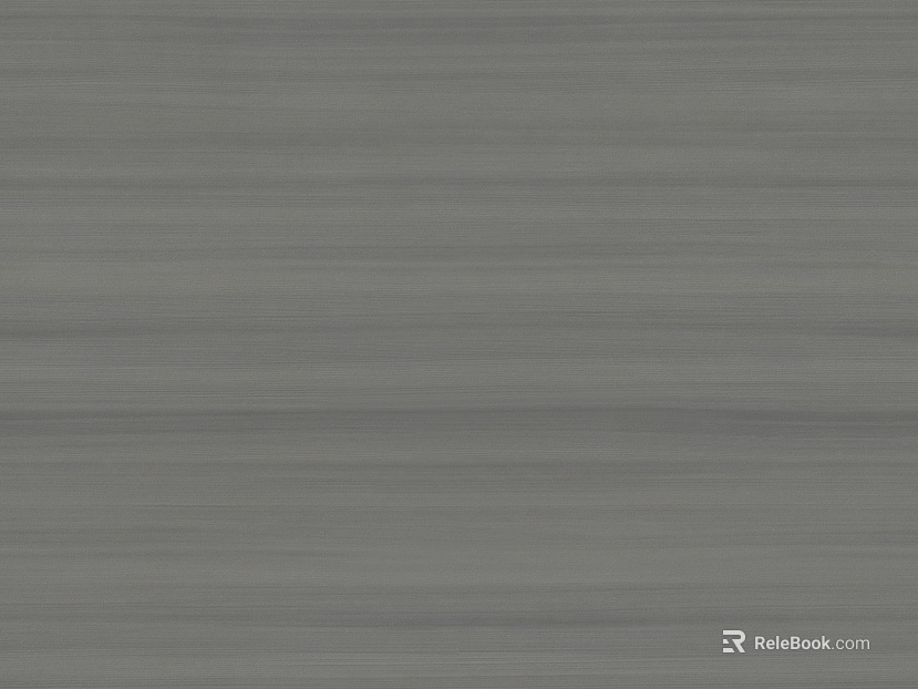 Modern wood grain wood veneer texture