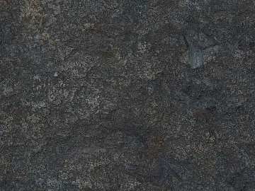 Rock wall texture (ID:ffacg01166)