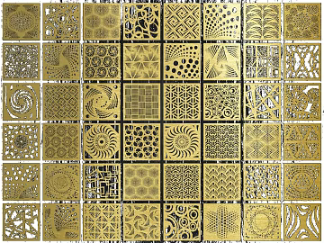 metal carving texture (ID:ffacf6157)