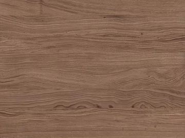 Wood grain texture (ID:ffaag48663)