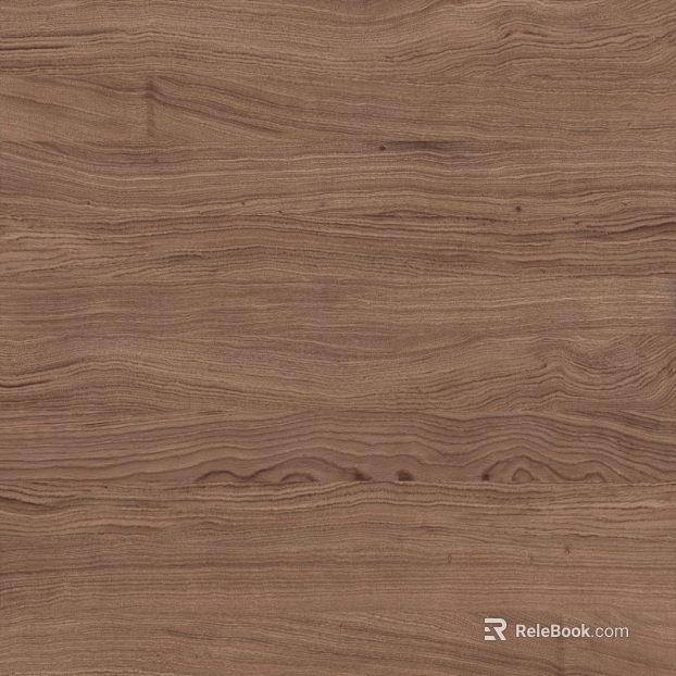 Wood grain texture