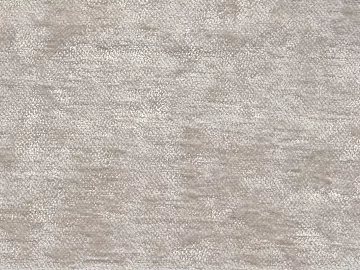 Light beige plain cloth soft fabric texture (ID:ffaeh538784)