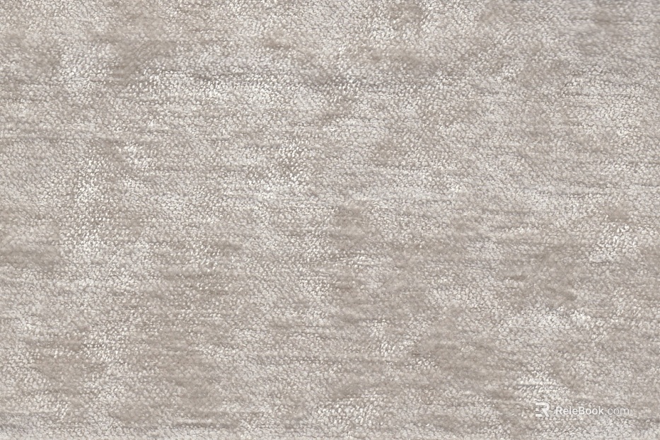 Light beige plain cloth soft fabric texture