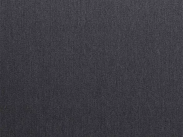 plain cloth 3d model