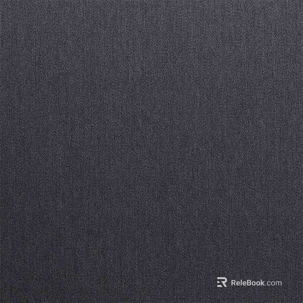 plain cloth texture