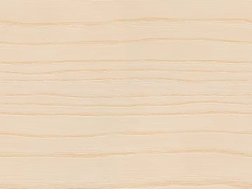 Light Beige Straight-Grain Wood Veneer Furniture Finish texture (ID:ffaeh548939)