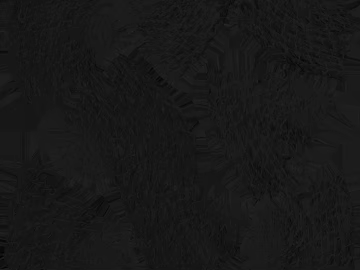 Black bump texture wall (ID:ffaeh596039)