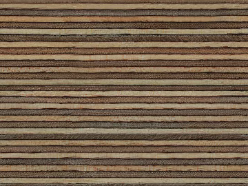 Wood texture (ID:ffaff0496)