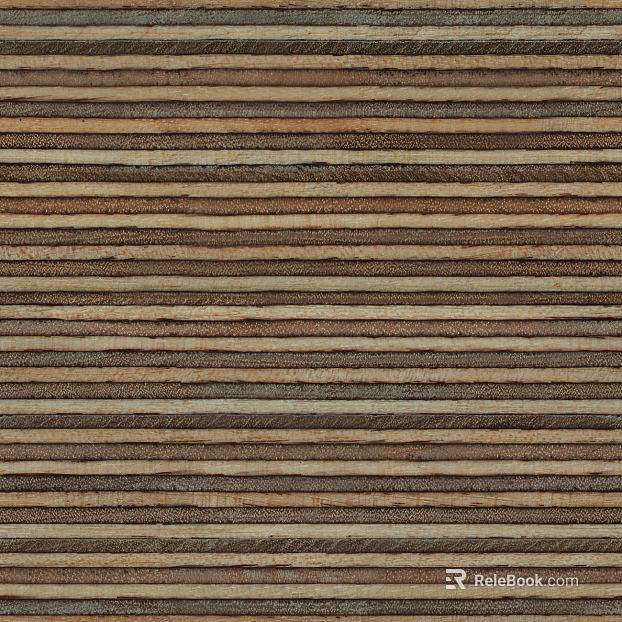 Wood texture