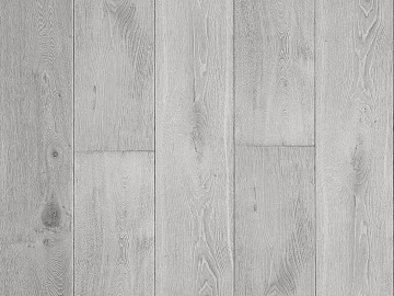 Black and white wood floor texture (ID:ffagg11617)