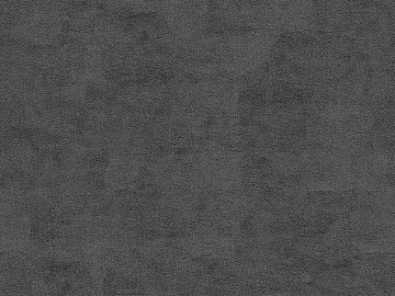 Plain pattern carpet texture (ID:ffagg99760)