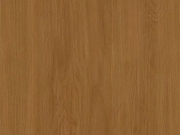 Song-style yellow wood veneer texture (ID:ffach649183)