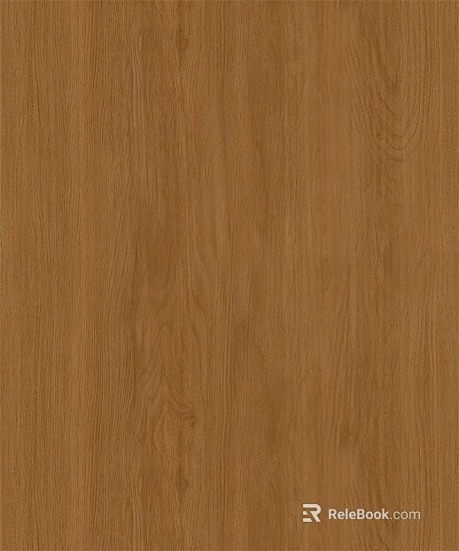 Song-style yellow wood veneer texture