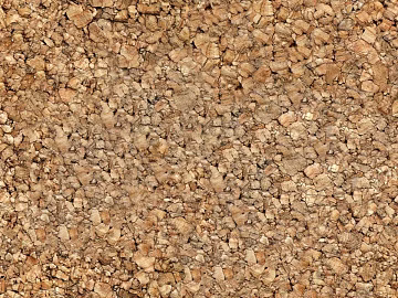 Plywood Seamless texture (ID:ffacg46522)