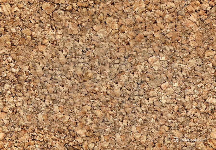 Plywood Seamless texture