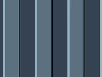 color steel tile texture (ID:ffagg18922)