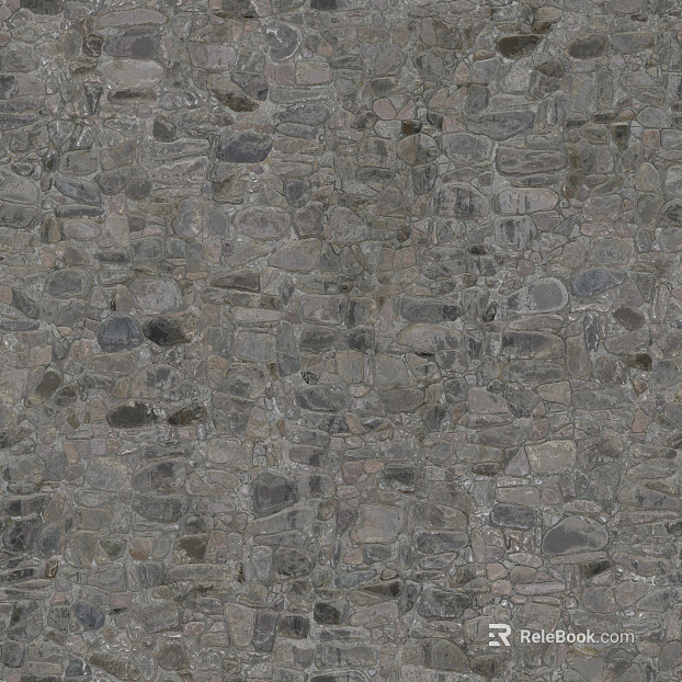 Culture Stone texture
