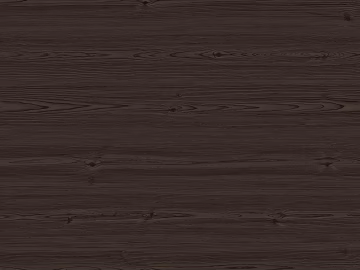wood grain seamless texture (ID:ffaif7084)