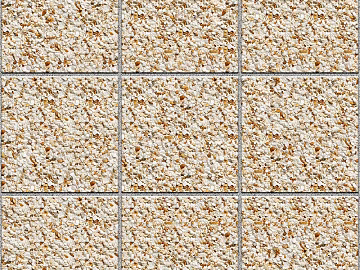 Stone Paving texture (ID:ffach762941)