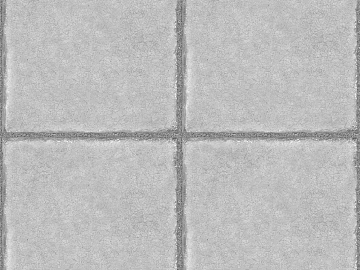 Ground black and white map texture (ID:ffabf2299)