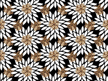 Modern minimalist wallpaper texture (ID:ffaeh235877)