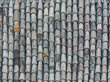 Green tile texture (ID:ffagg75306)