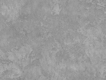Grey cement texture wall (ID:ffaeh348551)
