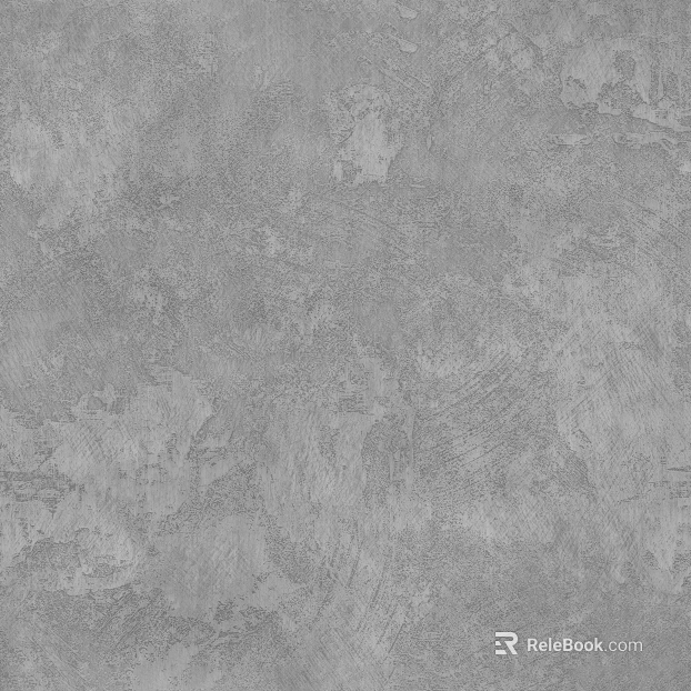 Grey cement texture wall texture