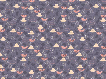 Children's Wallpaper texture (ID:ffach033046)