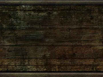 Wooden panel texture (ID:ffach736381)