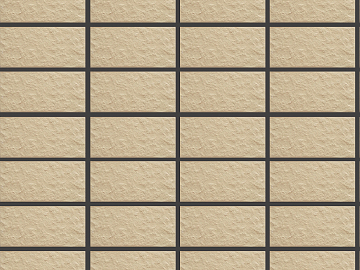 Lattice Brick texture (ID:ffabg30244)