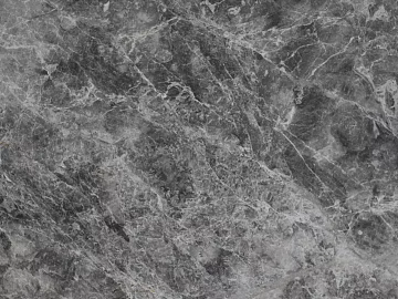 mesh pattern marble texture (ID:ffaag79594)