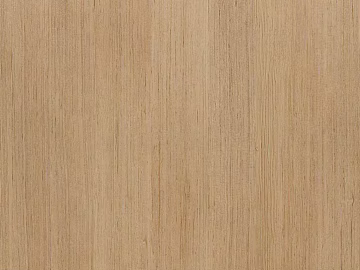 Wood grain matte light white oak texture (ID:ffaeg45907)