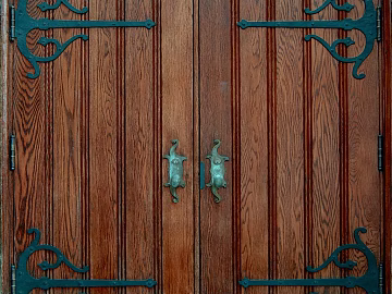 Wooden door texture (ID:ffagg70266)