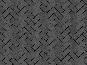 permeable brick texture (ID:ffajg50162)