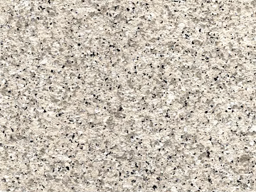 Granite purple point gold hemp texture (ID:ffajg05292)