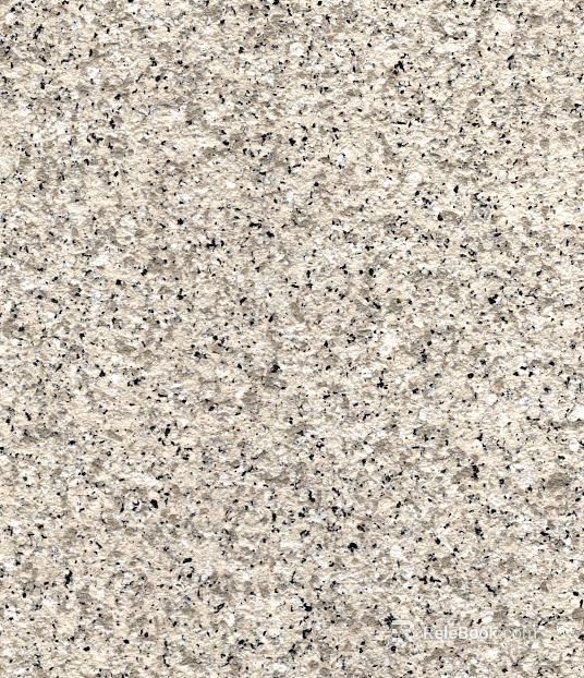 Granite purple point gold hemp texture