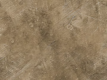 Cement floor texture (ID:ffabg30205)