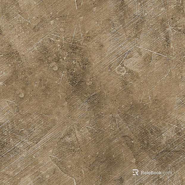 Cement floor texture