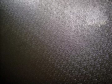 Metal texture (ID:ffabg42450)